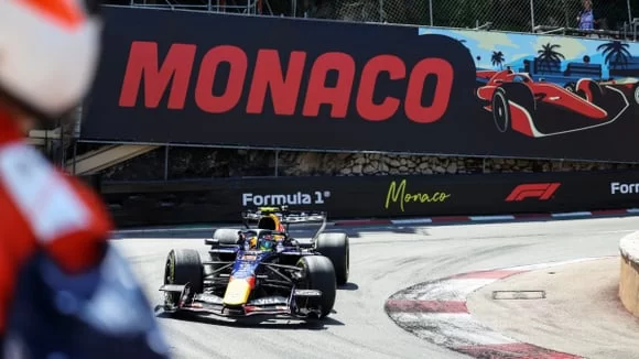 F1 2027 takvimi açıklandı: Monaco'da Sprint dönemi başlıyor!