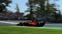 Grand Prix d'Italie 2026: Monza'da Heyecan Başladı
