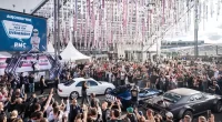 Mondial de l’Auto 2026: Otomotiv Dünyasında Büyük Buluşmaya 30 Gün Kaldı