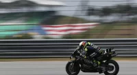 MotoGP 2027 sezonu için yeni MotoGP test takvimi açıklandı