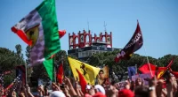 2026 F1 sezonu finali: Katar ve Abu Dabi mi, yoksa Imola mı?