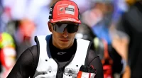 Marc Marquez ve MotoGP şampiyonluk stratejisi: Dayanıklılık yarışı başlıyor