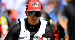 Marc Marquez ve MotoGP şampiyonluk stratejisi: Dayanıklılık yarışı başlıyor