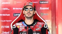 Pecco Bagnaia MotoGP - Cal Crutchlow'dan Pecco Bagnaia'ya Destek: MotoGP'nin En İyilerinden Biri