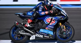 Yamaha WorldSBK kadrosunda büyük değişim: Xavi Vierge gidiyor, Jack Miller mı geliyor?