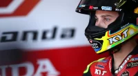 Diogo Moreira Misano MotoGP yarışında neden hayal kırıklığı yaşadı?