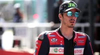 Joan Mir Avusturya MotoGP yarışından çekildi: İşte detaylar