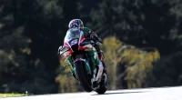 Johann Zarco ve MotoGP Avusturya GP'sinde Zorlu Sınav