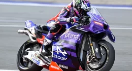 Jack Miller MotoGP elektronik sorunları nedeniyle köklü değişim çağrısı yaptı
