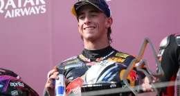 Pedro Acosta ve MotoGP Şampiyonluk Yarışı: Marc Marquez Neden Tedirgin?