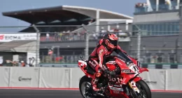 2026 WorldSBK puan durumu: Cremona'da şampiyonluk yarışı kızışıyor