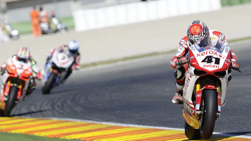 WorldSBK takvimi 2027 sezonu için köklü bir değişim sürecine giriyor