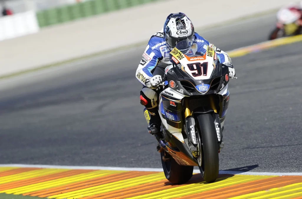 WorldSBK takvimi 2027 sezonu için köklü bir değişim sürecine giriyor