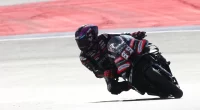 MotoGP Avusturya GP: Jorge Martin Sprint Zaferiyle Liderliği Geri Aldı