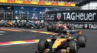 Madrid Formula 1 pisti için radikal değişiklik sinyalleri