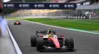 Ferrari İtalyan GP - Ferrari, İtalyan GP'sinde ADUO ile Güç Ünitesini Güncelliyor