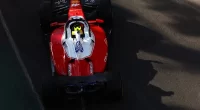 Azerbaycan GP: Hamilton-Lawson Olayı Neden Değişim Getirmedi?