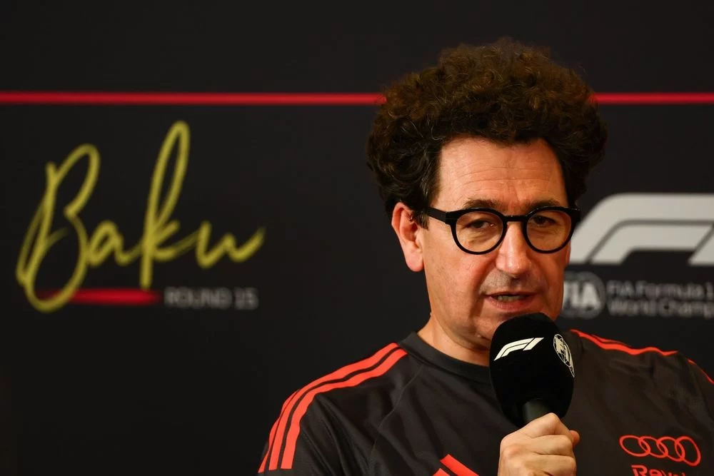 2026 F1 sezonu finali: Katar ve Abu Dabi mi, yoksa Imola mı?