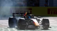 araç performans düşüşü - Red Bull Racing'de büyük kriz: Araç performansındaki düşüş 2027'ye kadar sürebilir