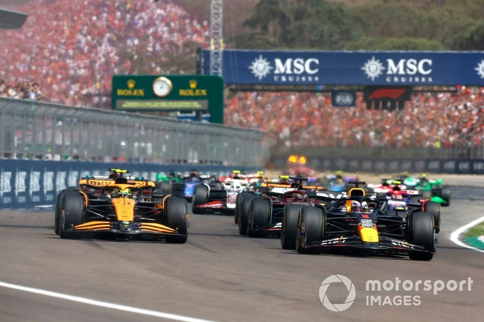Qatar ve Abu Dhabi GP iptalleri: F1 takviminde belirsizlik sürüyor