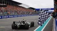 Formula 1 2027 yarış mesafeleri kısalıyor: İşte sizi bekleyen değişim