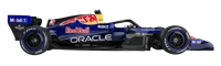 F1 Azerbaycan GP: George Russell zirvede, Kimi Antonelli şoku