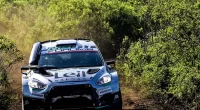 FIA, Dünya Ralli Şampiyonası ve grassroots rallying için büyük yatırım planlıyor