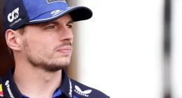 Max Verstappen ve Andrea Kimi Antonelli Rekabeti: Şampiyonluk Yarışında Bilinmezlik