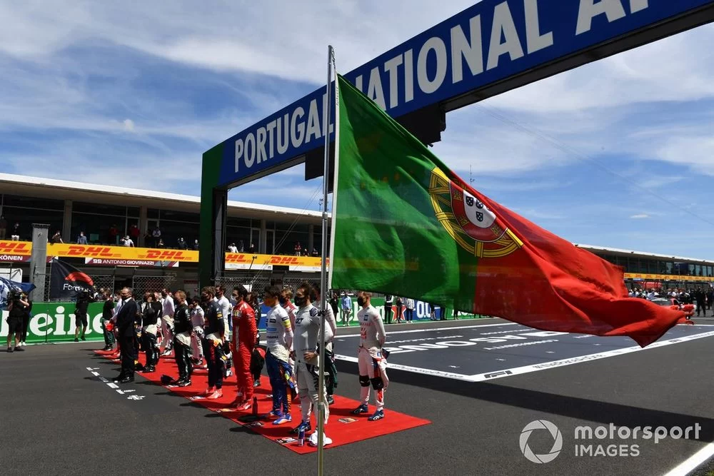F1 2027 takvimi açıklandı: Sprint yarışları artıyor ve Türkiye geri dönüyor