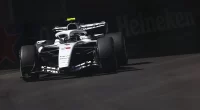 Cadillac Formula 1 takımı teknik kadrosunu dev isimlerle güçlendiriyor