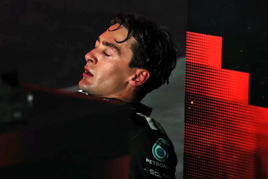 Bahrain GP ve F1'de 'sıcaklık tehlikesi' kuralı: Sürücüleri ne bekliyor?