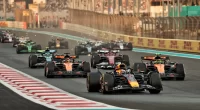 Formula 1 yarış iptalleri: Orta Doğu'daki belirsizlik ve maliyet gerilimi