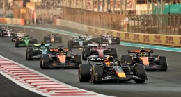 Formula 1 yarış iptalleri: Orta Doğu'daki belirsizlik ve maliyet gerilimi