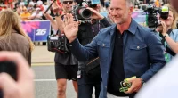 Christian Horner Ferrari iddiaları: Maurizio Arrivabene'den sert uyarı