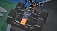 Red Bull Racing mühendislik kadrosunda kritik değişim
