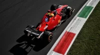 Ferrari'de Saf Güç Krizi: Motor Performansında Neler Yaşanıyor?