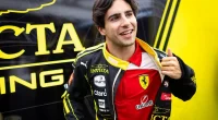 Rafael Camara: Haas koltuğu için en güçlü aday