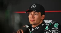 George Russell ve Monza mağlubiyeti: Psikolojik bir kırılma mı?