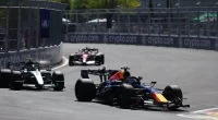Formula 1 yarış mesafesi kural değişikliği 2027 sezonu için onaylandı