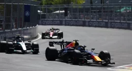 Formula 1 yarış mesafesi kural değişikliği 2027 sezonu için onaylandı
