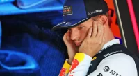 Max Verstappen'in gözünden ideal Formula 1 nasıl olmalı?