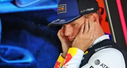 Max Verstappen'in gözünden ideal Formula 1 nasıl olmalı?