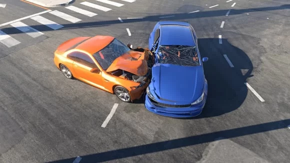 BeamNG.drive PS5 sürümü: Detaylı fizik simülasyonu artık konsolda