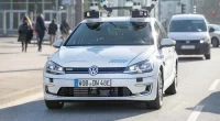 Volkswagen'de Yeni Dönem: Fahrerassistenz-Entwicklung ve Audi'nin Rolü