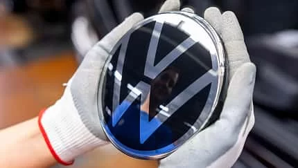 Volkswagen'de büyük kriz: VW Stellenabbau planı kapsamında 12 bin kişi daha risk altında