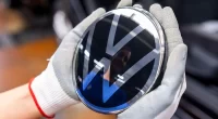 Volkswagen'de büyük kriz: VW Stellenabbau planı kapsamında 12 bin kişi daha risk altında