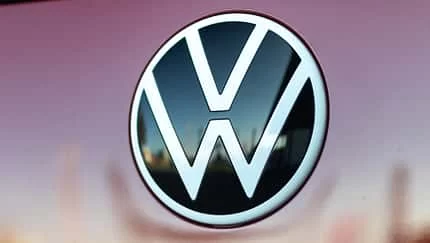 VW ID. Buzz 2. nesil ile maliyetleri yüzde 20 düşürecek