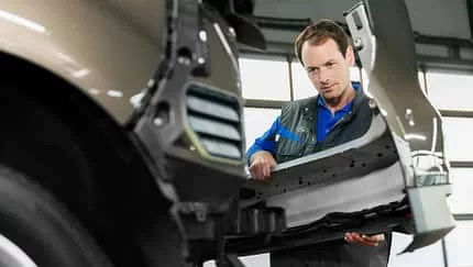 Ersatzteilpreise rekor seviyede: Otomobil üreticileri bizi mi yanıltıyor?