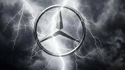 Mercedes-Benz'den Yeni Mercedes Abfindungsprogramm Hamlesi