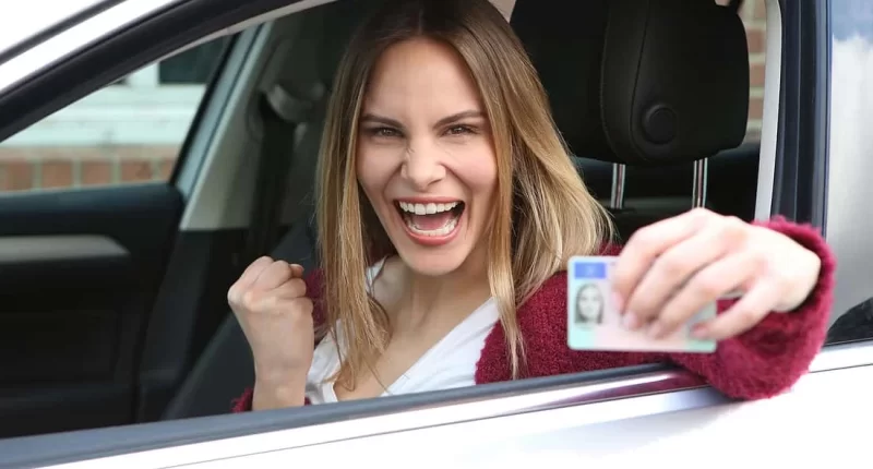 Führerschein reformu ile eğitim maliyetlerinde 1.000 Euro düşüş bekleniyor